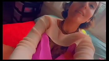 October 1 megara “ what’s the matter with me you’d think a girl would learn by now…”“no chance no way i w