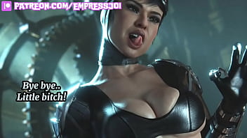 4 min hentai joi h catwoman’s pegged and caged slave 4 min hentai joi h catwoman’s pegged and caged slave