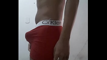 Kaio De Vermelho thumbnail