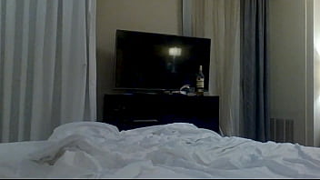 Hotel staff had to ruin our fun cause of the noise Hotel staff had to ruin our fun cause of the noise