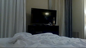 Hotel staff had to ruin our fun cause of the noise