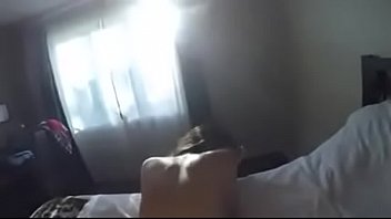 Hot chick both holes penetrated featured