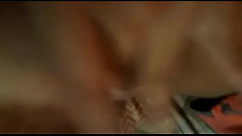 Es hora de jalarse el ganzo