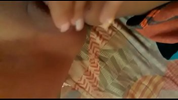 Es hora de jalarse el ganzo