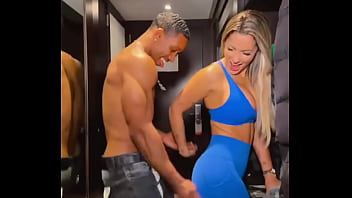 Can't get enough neither can i want to see what happens next