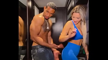 Can't get enough neither can i want to see what happens next