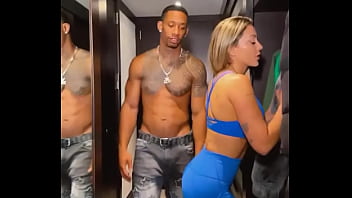 Can't get enough neither can i want to see what happens next