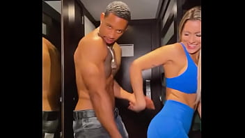 Can't get enough neither can i want to see what happens next