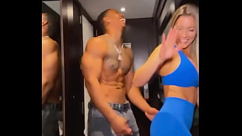 Can't get enough neither can i want to see what happens next