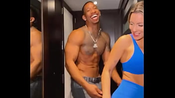 Can't get enough neither can i want to see what happens next