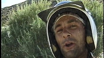 Machoman gay rawmeat03 scene 1