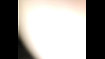 Getting Fucked thumbnail