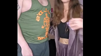 Always have the most fun with my favourite char rose play ️️can we go back to crete now