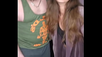 Always have the most fun with my favourite char rose play ️️can we go back to crete now