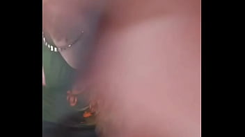 Always have the most fun with my favourite char rose play ️️can we go back to crete now