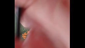 Always have the most fun with my favourite char rose play ️️can we go back to crete now