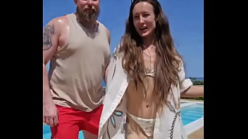 Always have the most fun with my favourite char rose play ️️can we go back to crete now