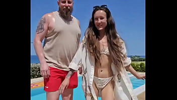 Always have the most fun with my favourite char rose play ️️can we go back to crete now