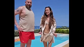 Always have the most fun with my favourite char rose play ️️can we go back to crete now