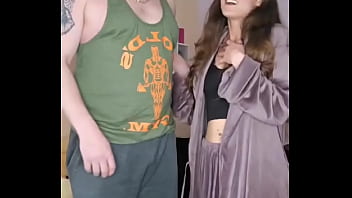 Always have the most fun with my favourite char rose play ️️can we go back to crete now