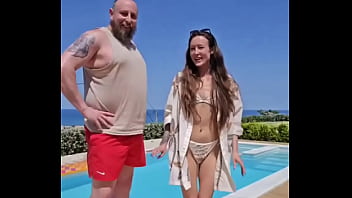 Always have the most fun with my favourite char rose play ️️can we go back to crete now