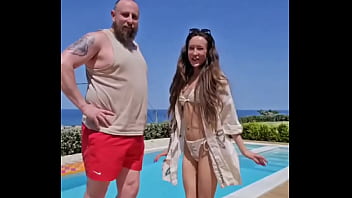 Always have the most fun with my favourite char rose play ️️can we go back to crete now