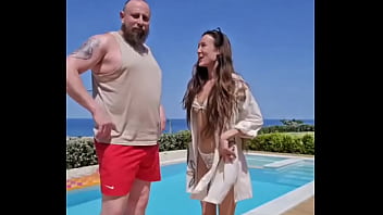 Always have the most fun with my favourite char rose play ️️can we go back to crete now