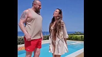 Always have the most fun with my favourite char rose play ️️can we go back to crete now