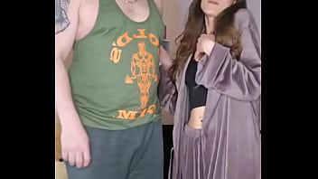 Always have the most fun with my favourite char rose play ️️can we go back to crete now