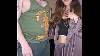 Always have the most fun with my favourite char rose play ️️can we go back to crete now