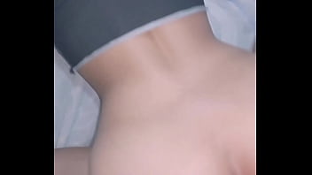 Colegiada Con Un Lindi Coñito Que Rico thumbnail