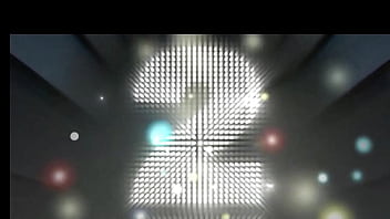 Watch granny get fucked by a black cock without limits