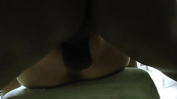 Watch granny get fucked by a black cock without limits