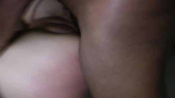 Watch granny get fucked by a black cock without limits