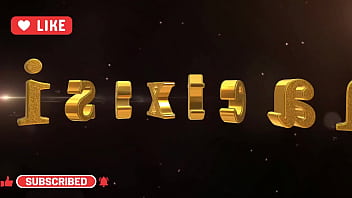 Watch granny get fucked by a black cock without limits