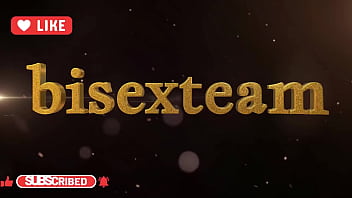 Watch granny get fucked by a black cock without limits