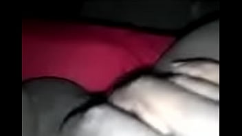 Vid 20140302 094050 325 thumbnail