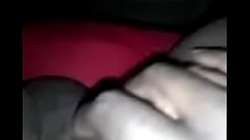 Vid 20140302 094050 325 thumbnail