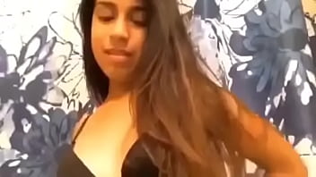 Vid 87011127 205600 581