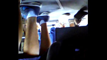 Vid 20170420 191842 thumbnail