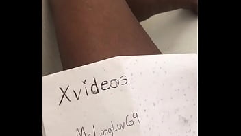 Verification video