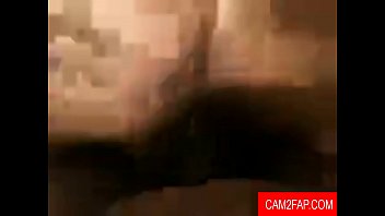 Pussy free amateur creampie porn video