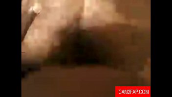 Pussy free amateur creampie porn video