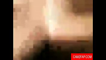 Pussy free amateur creampie porn video