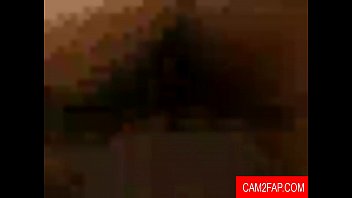 Pussy free amateur creampie porn video