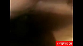 Pussy free amateur creampie porn video