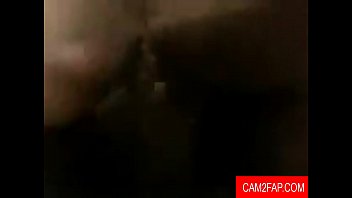 Pussy free amateur creampie porn video