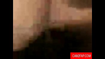 Pussy free amateur creampie porn video