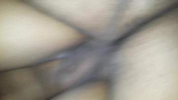 Muy wife follando duro