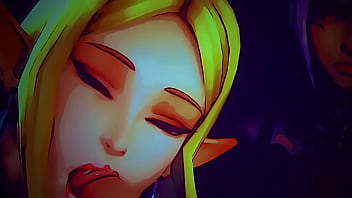 Sexy bitches sucked dick